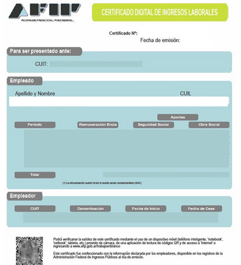 Certificado-digital-ingresos-laborales.jpg
