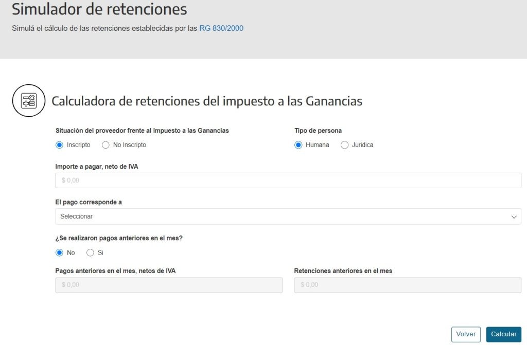 Simulador-de-retenciones-1024x671.jpg