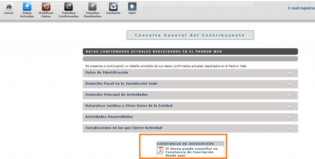 constancia-de-inscripción-monotributo.jpg