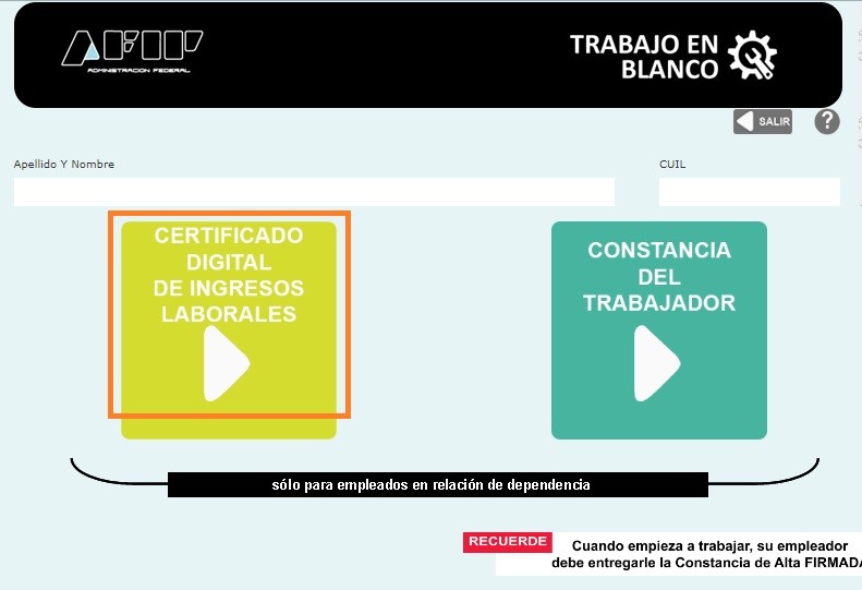 Certificado-Digital-de-Ingresos-Laborales-Trabajo-en-Blanco.jpg