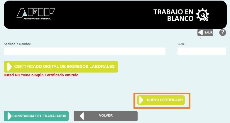 Trabajo-en-blanco-Nuevo-Certificado.jpg