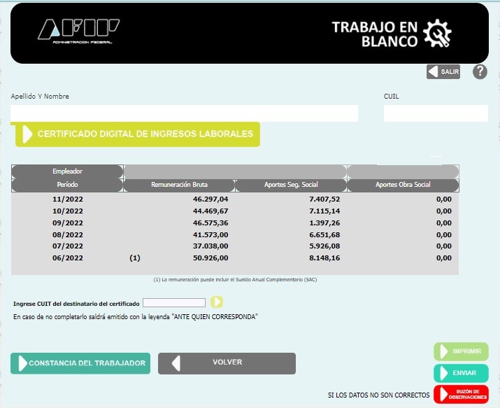 Certificado-de-Ingresos-Laborales-Emision.jpg