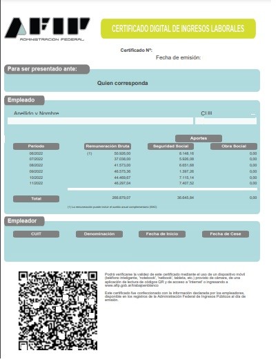Certificado-CDIL.jpg