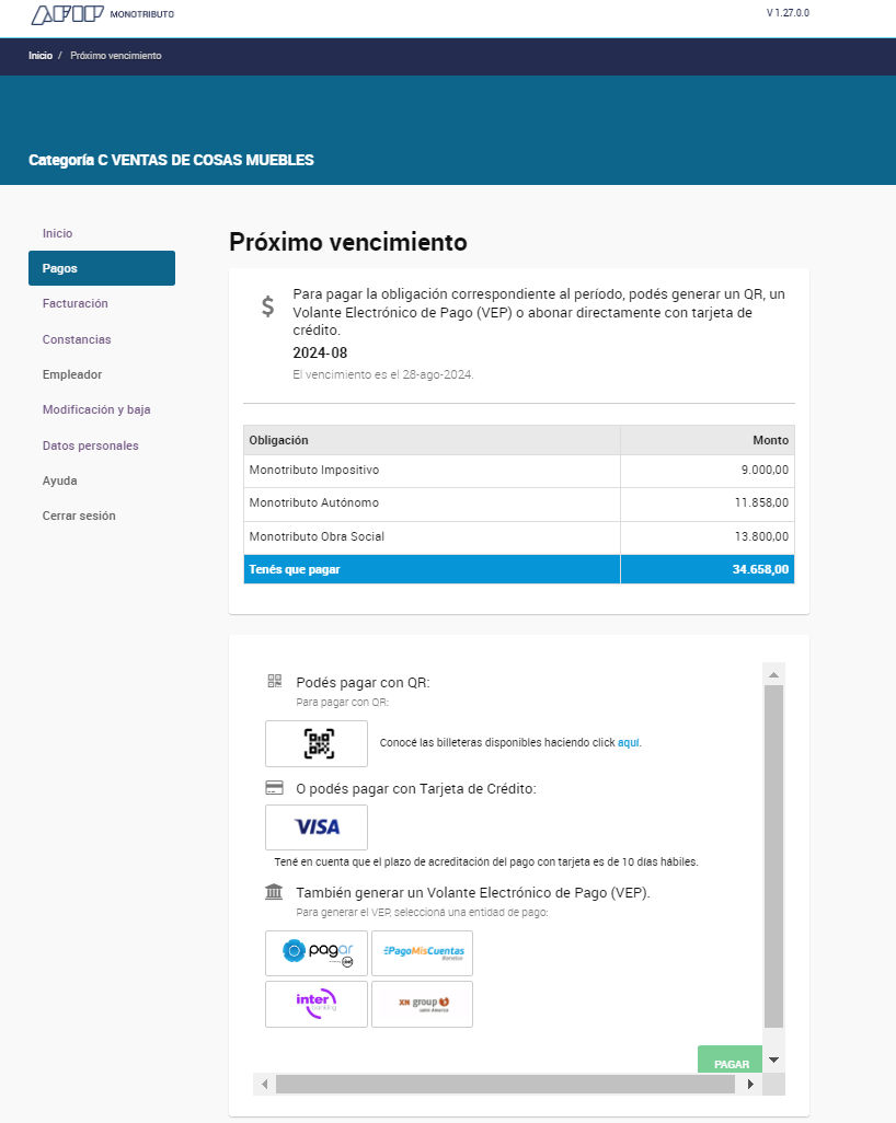 2 Home Banking (Banelco).png