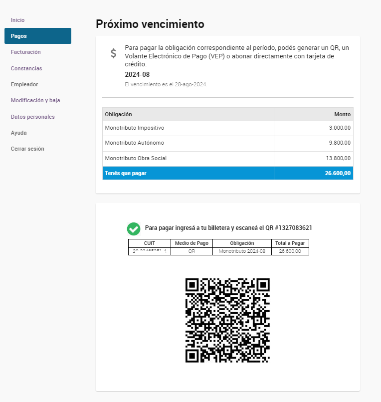 5 QR (Mercado Pago).png