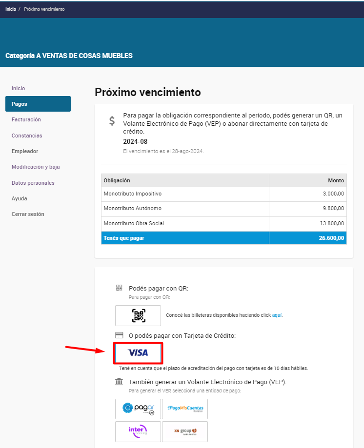 3 Tarjeta de Credito (VISA).png