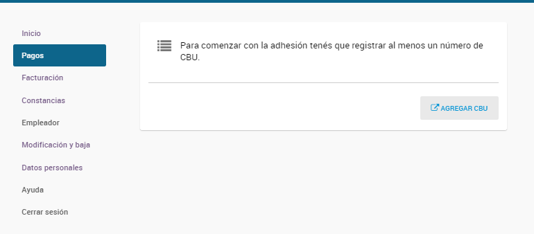 2 Debito Automático.png
