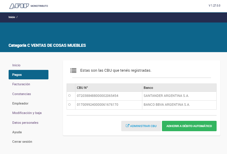 4 Debito Automático.png