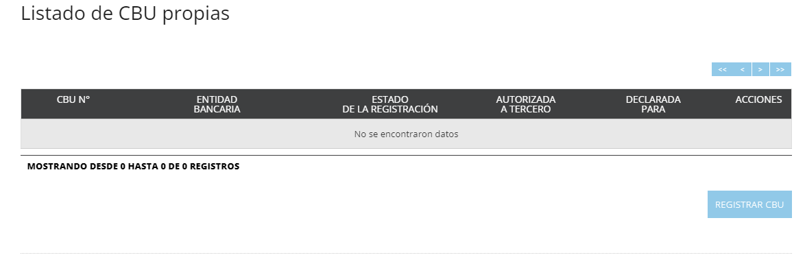 3 Debito Automático.png