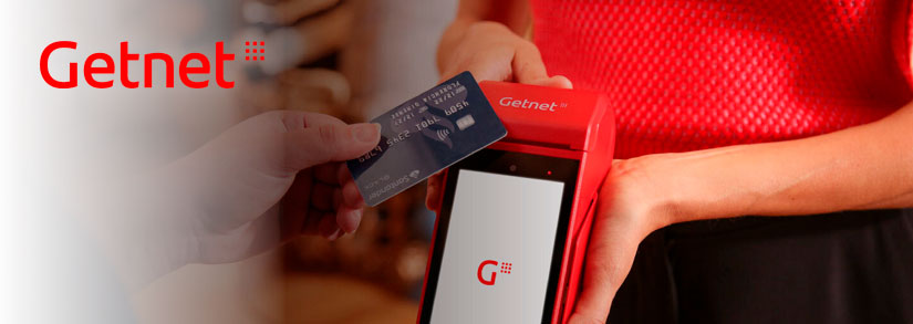 GETNET_01.jpg