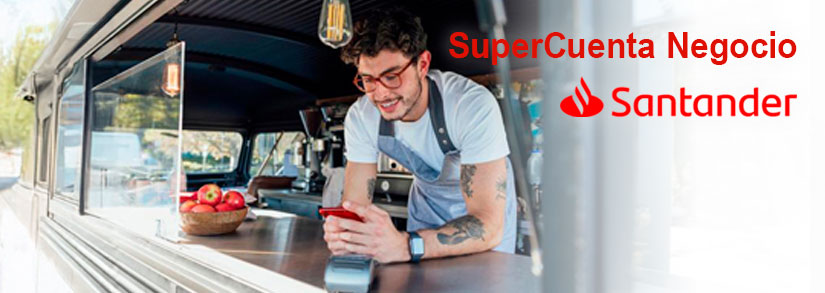 SuperCuenta_02.jpg