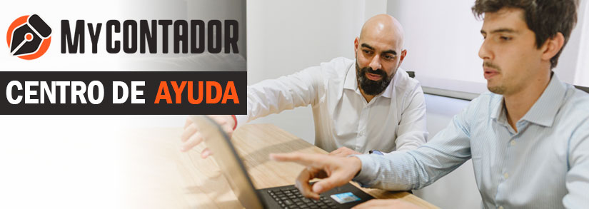 CentrodeAyuda_01.jpg