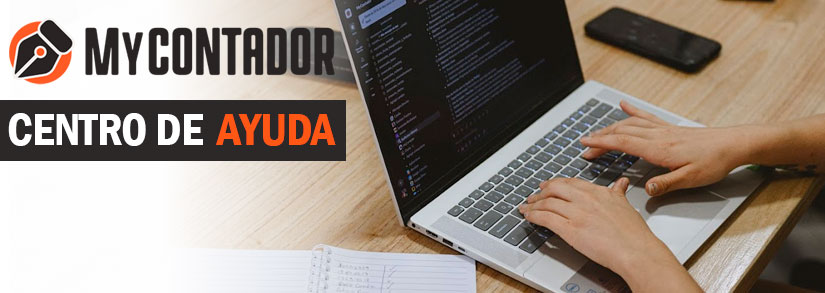 CentrodeAyuda_02.jpg