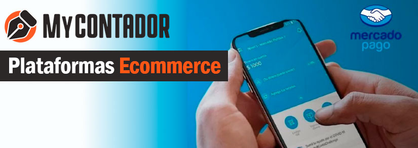 Plataformas-Ecommerce_01.jpg