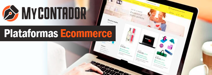 Plataformas-Ecommerce_02.jpg