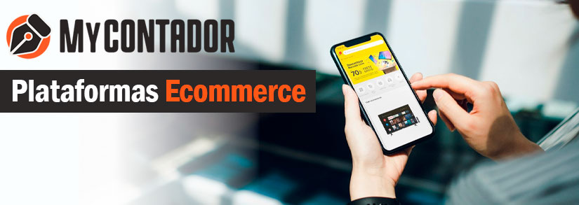 Plataformas-Ecommerce_03.jpg
