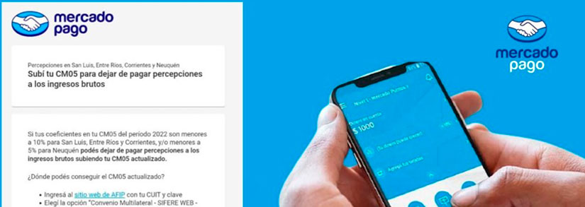 Plataformas-Ecommerce_04.jpg
