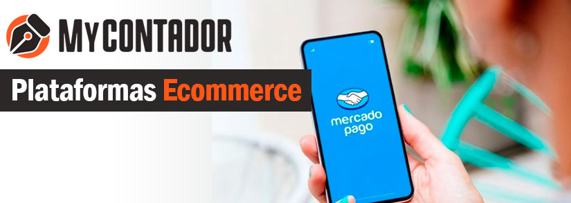 Plataformas-Ecommerce_05.jpg