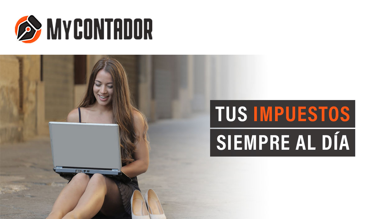 tus-impuestos-11.jpg