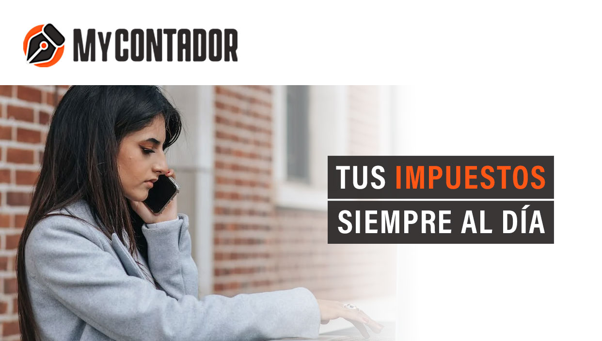 tus-impuestos-08.jpg