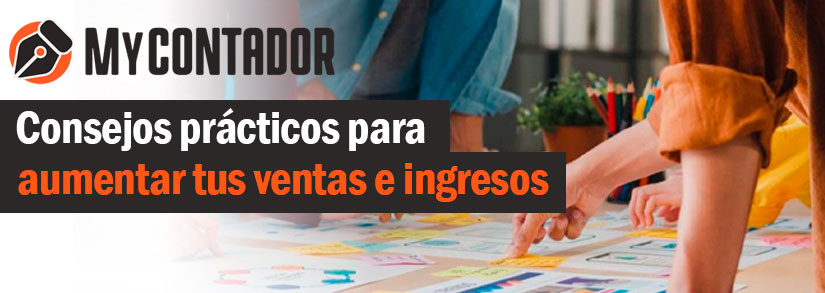 Consejos_practicos_01.jpg