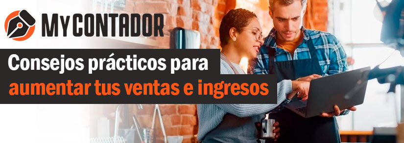 Consejos_practicos_02.jpg