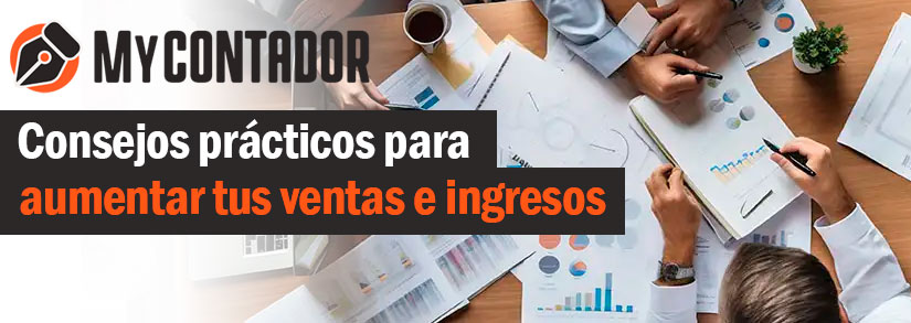 Consejos_practicos_04.jpg
