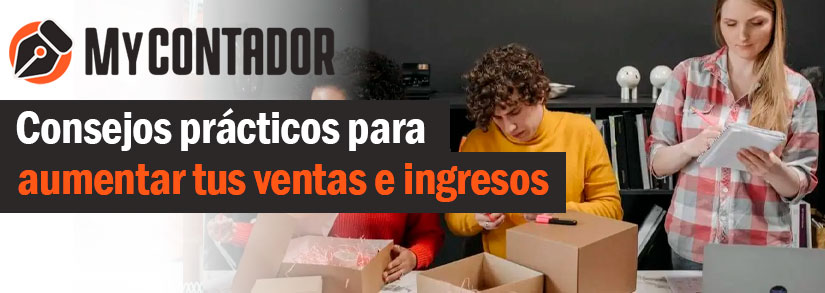 Consejos_practicos_03.jpg