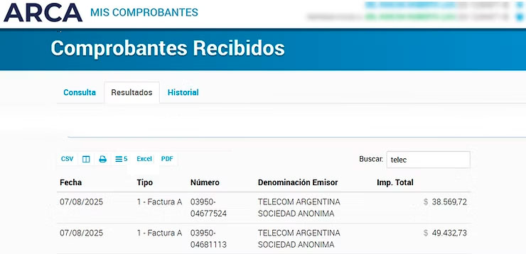 Recibidos-1.jpg