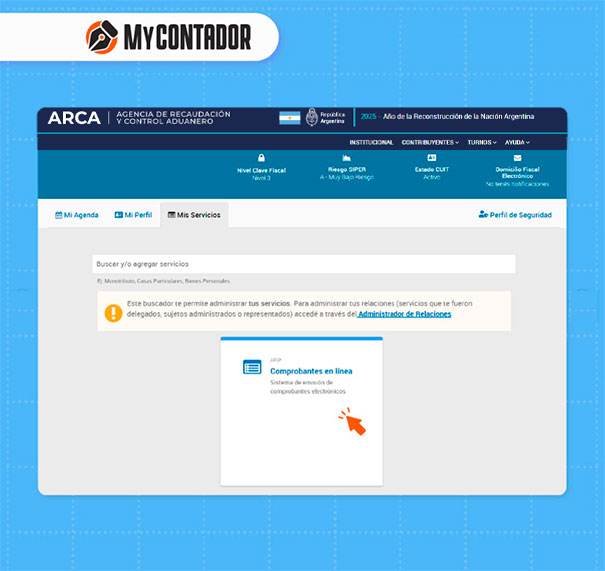 anular-una-factura_02.jpg