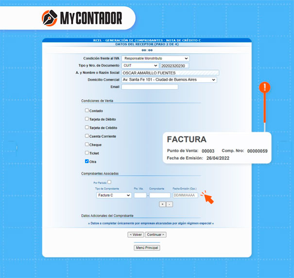 anular-una-factura_06.jpg