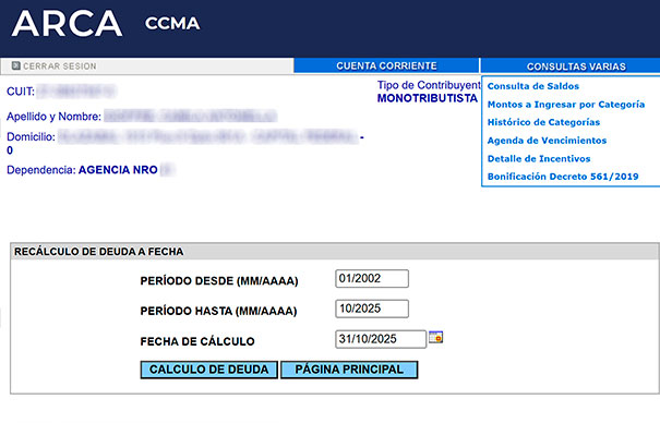 CMMA_03.jpg