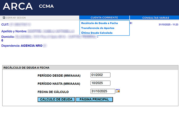 CMMA_04.jpg