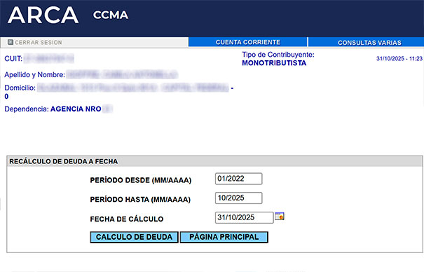 CMMA_02.jpg