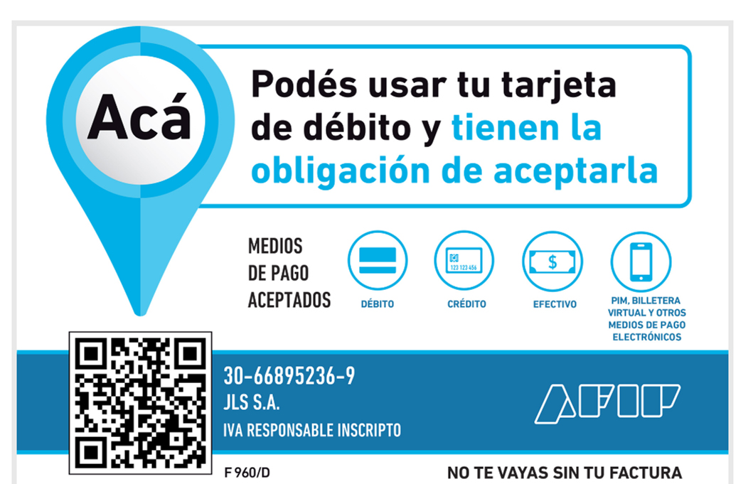 qr-img.jpg