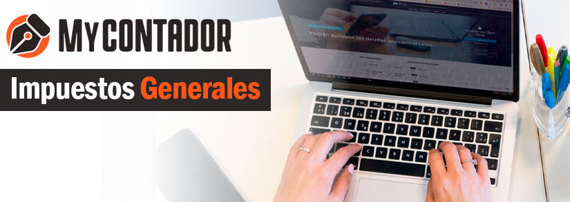 Impuestos-Generales_01.jpg
