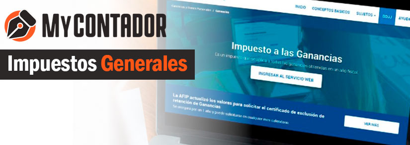 Impuestos-Generales_04.jpg