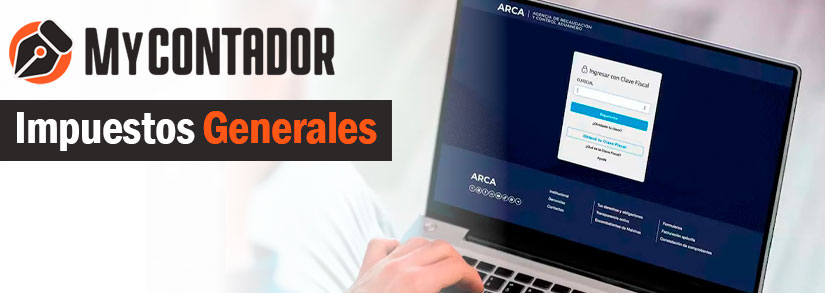 Impuestos-Generales_02.jpg