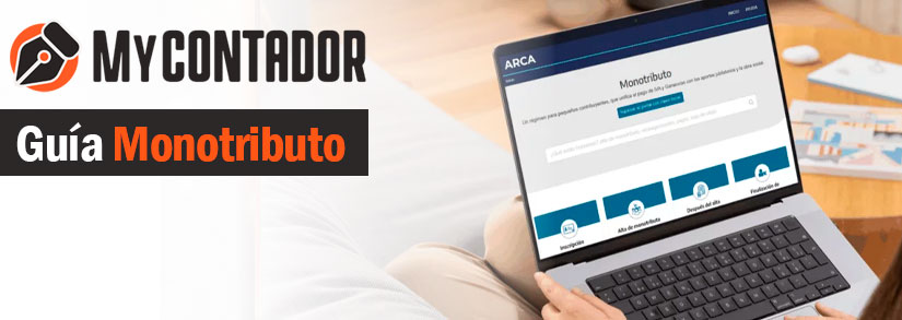 Guia_Monotributo_02.jpg