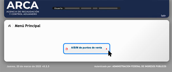 PuntosdeVentas_03.jpg