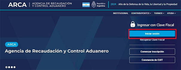 PuntosdeVentas_01.jpg