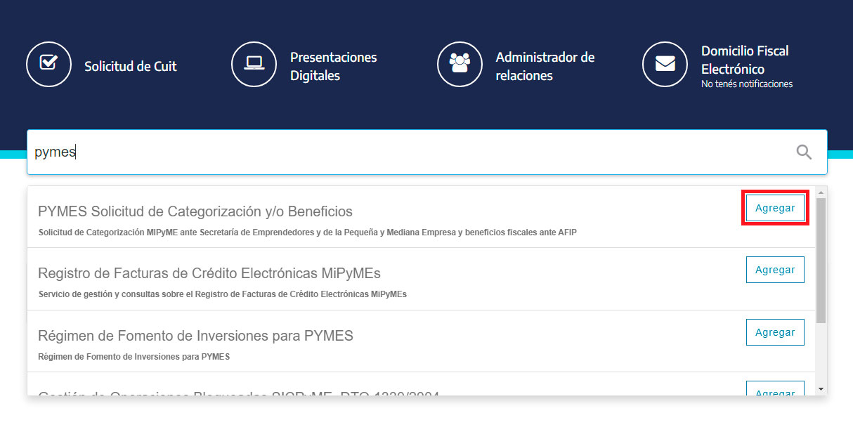 PYMES_02.jpg
