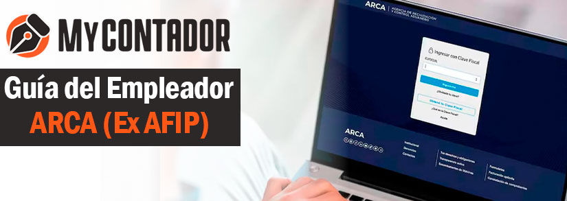 Guia_del_Empleador_01.jpg