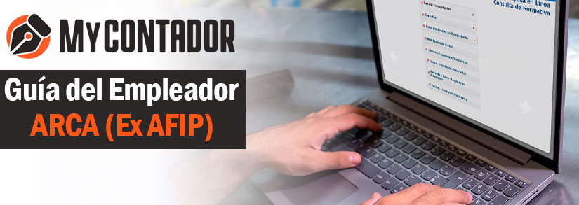 Guia_del_Empleador_04.jpg