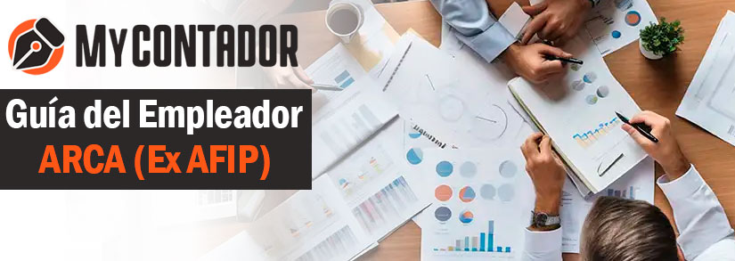 Guia_del_Empleador_05.jpg