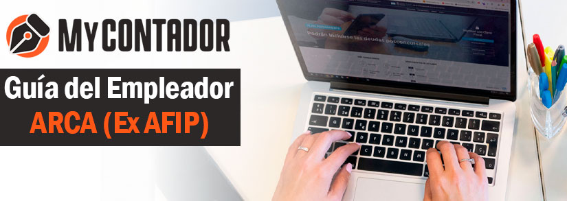 Guia_del_Empleador_02.jpg