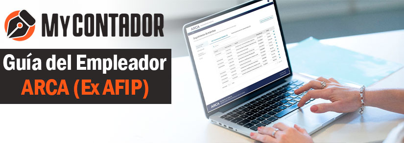 Guia_del_Empleador_03.jpg