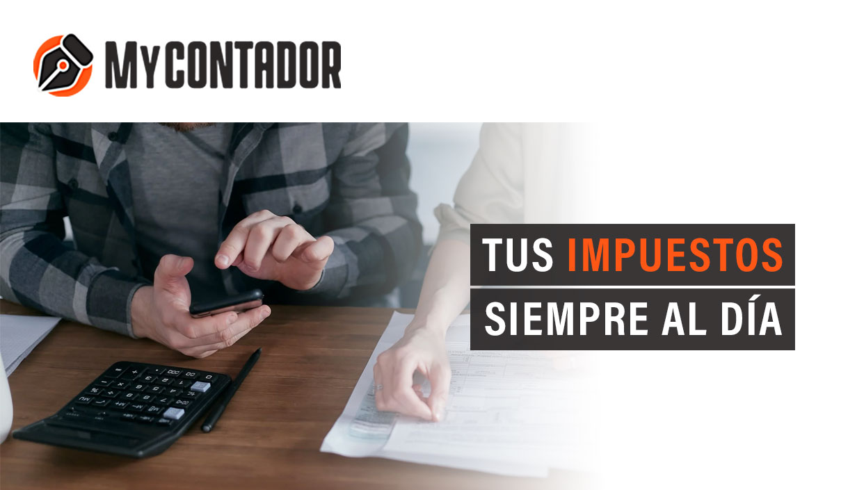 tus-impuestos-13.jpg