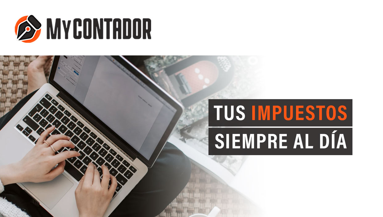 tus-impuestos-03.jpg