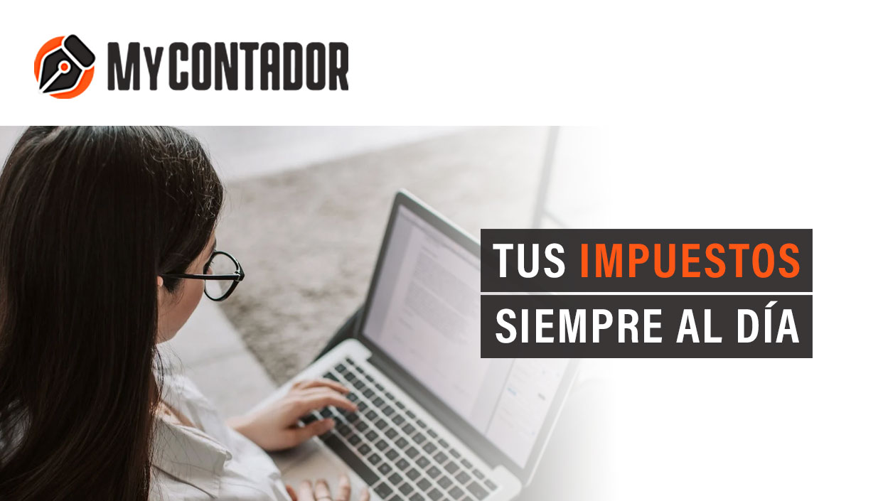 tus-impuestos-07.jpg